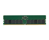 Kingston mälu 16GB DDR5-4800mt/s Ecc Module