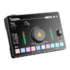 Maono väline helikaart Audio Mixer & Sound Card AMC2 Neo