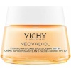 Vichy näokreem Neovadiol Firming Anti-Dark Spots Cream 50ml, naistele