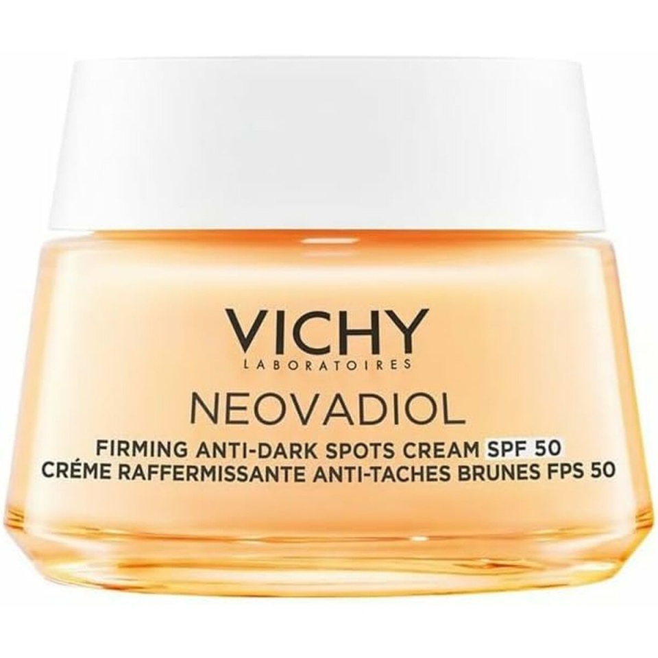 Vichy näokreem Neovadiol Firming Anti-Dark Spots Cream 50ml, naistele