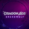 EA mäng Dragon Age: Dreadwolf, PS5
