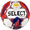 Select jalgpall Derbystar Brillant Training DB v23 valge-punane-sinine 18180 4