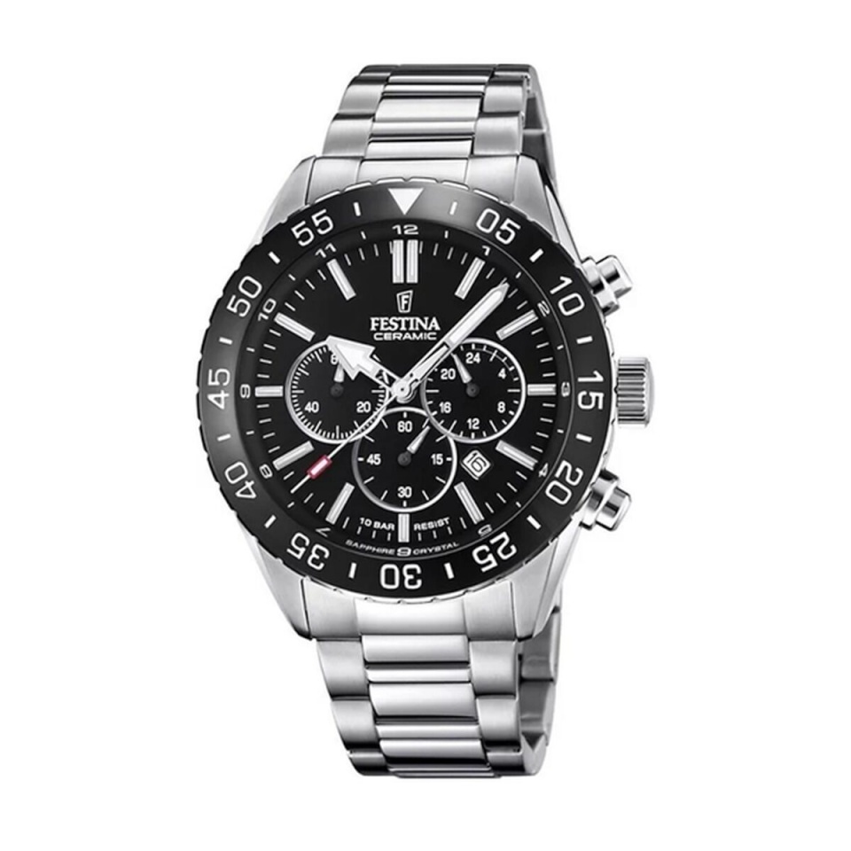 Festina meeste kell F20575/3