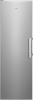 AEG sügavkülmik OG7NA281EX Series 7000 Cabinet Freezer, roostevaba teras