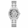 Guess naiste kell (Ø 36mm)