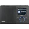 Technisat raadio DigitRadio 217 must