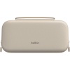 Belkin akupank Charg.Case + Powerb. sand 10.000mAH Switch2 ENA001hqSA-V2