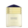 Boucheron parfüüm Pour Homme 100ml, meestele