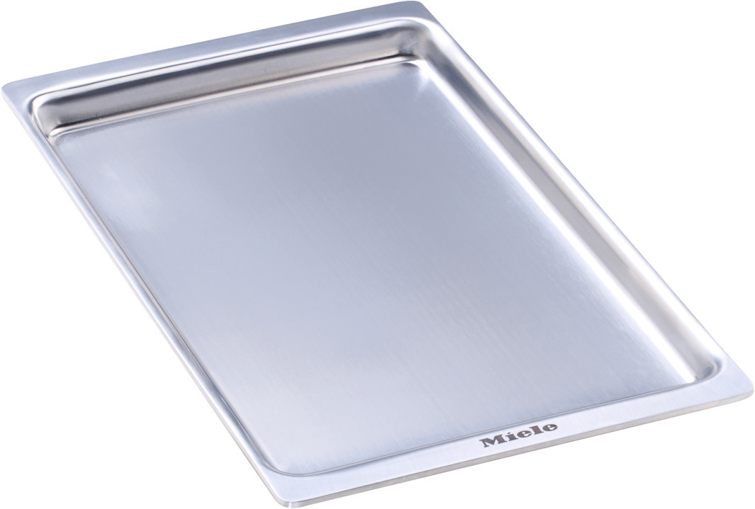 Miele TeppanYaki grillplaat