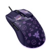 Razer hiir Gaming Mouse | Cobra | Wired | Gengar Edition