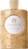 Atkinsons parfüüm Gold Fair In Mayfair 100ml, unisex