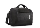 Thule sülearvutikott | TACLB-2216 Accent | Laptop Bag | Laptop Case | must