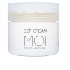 MOI näokreem EGF CREAM 60ml