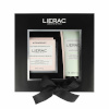 Lierac Kosmeetika komplekt HYDRAGENIST 2-osaline