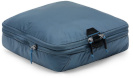 Peak Design kott Packing Cube Medium, ocean