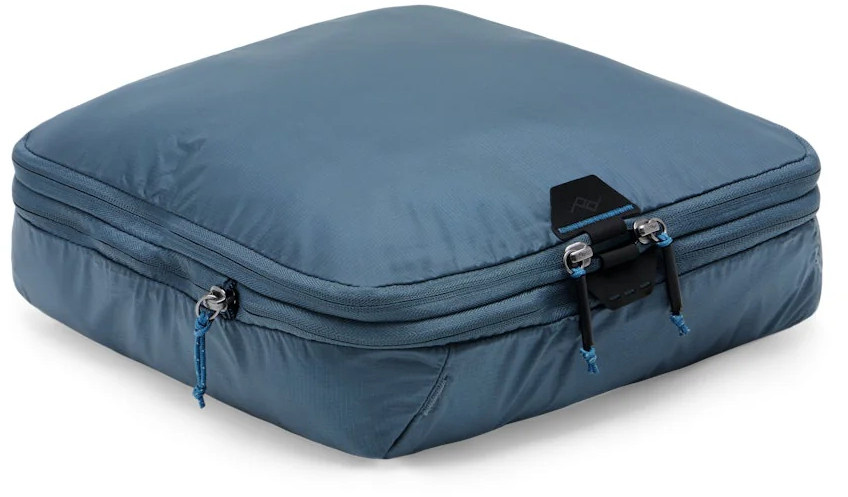 Peak Design kott Packing Cube Medium, ocean