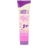 Aussie juuksemask WORK THAT CURL