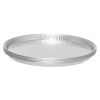 Mustang ümmargune grillpann 653183 Round Grill Pan, 40 cm, 4tk