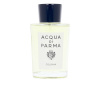 Acqua Di Parma naiste parfüüm COLONIE 180ml