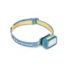 Black Diamond pealamp WIZ KID Headlamp, sinine