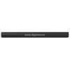 Sony kodukinosüsteem HT-A9000 Bravia Theatre Bar 9 Dolby Atmos Soundbar