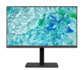 Acer monitor B277KLBb 27" 68,6cm 16:9 60Hz 3840x2160 USB-C 90W
