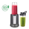 Zelmer blender kielichowy Nutri 1200W ZSB3200 must