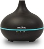 Cecotec õhu aromisaator Cecotec Pure Aroma 150 Yin | Aroma Diffuser | 7 W | Ultrasonic | must