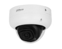 Dahua turvakaamera Net Camera 8MP Ir Dome