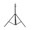 Falcon Eyes valgustistatiiv Light Stand I-2500 82-250cm