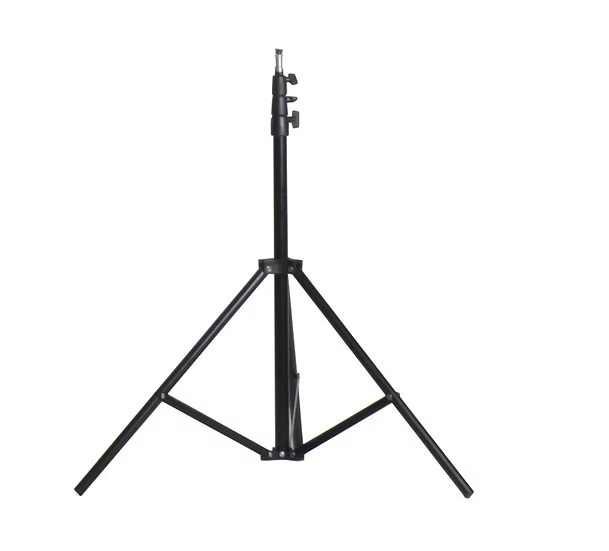 Falcon Eyes valgustistatiiv Light Stand I-2500 82-250cm