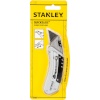 Stanley Sportmesser Quickslide