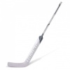 Bauer GSX 25" '23 Sr Goalkeeper Stick 1061654 hall-must