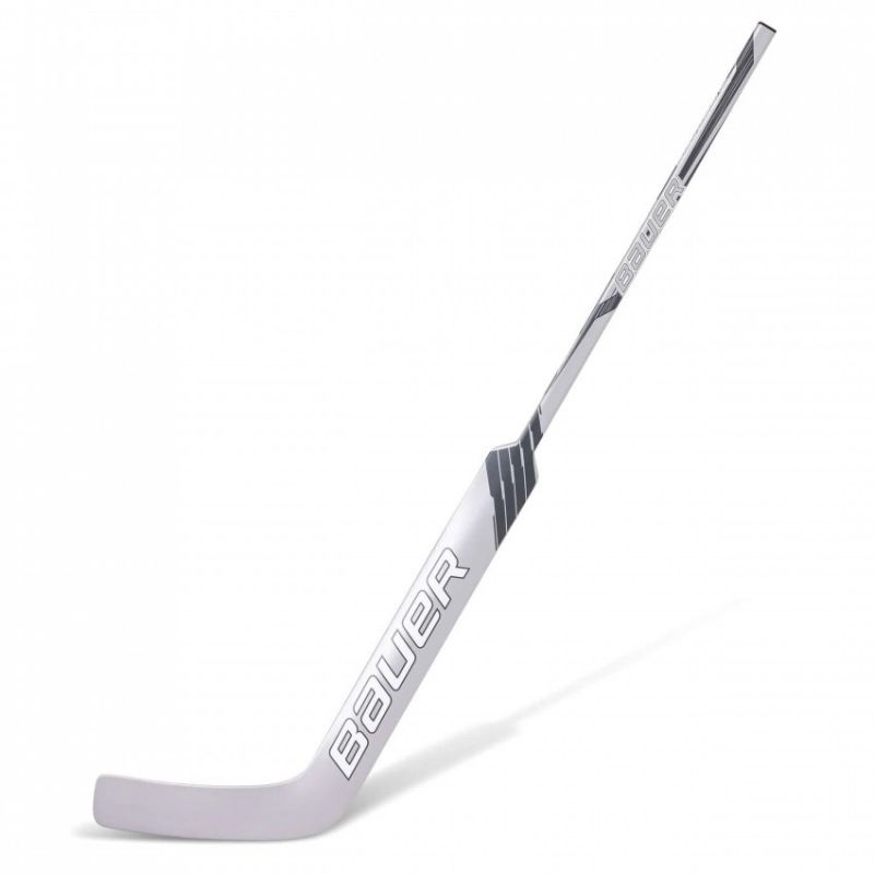 Bauer GSX 25" '23 Sr Goalkeeper Stick 1061654 hall-must