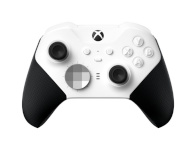 Microsoft mängupult Xbox One Elite Core Edition