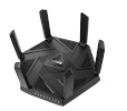 ASUS ruuter RT-AXE7800 WiFi 6E AX7800
