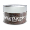 Biovène kehakreem Chocolate Glow Scrub 200 g