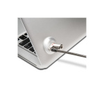 Kensington turvapesa adapter Security Slot Adapter Kit for Ultrabook