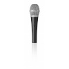 Beyerdynamic mikrofon TG V35d s must, hõbedane Stage/performance