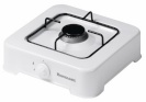 Ravanson lauapliit K-01T GAS COOKER 1 STOVE