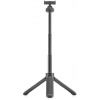 DJI käsistatiiv Osmo Action Mini Extension Rod