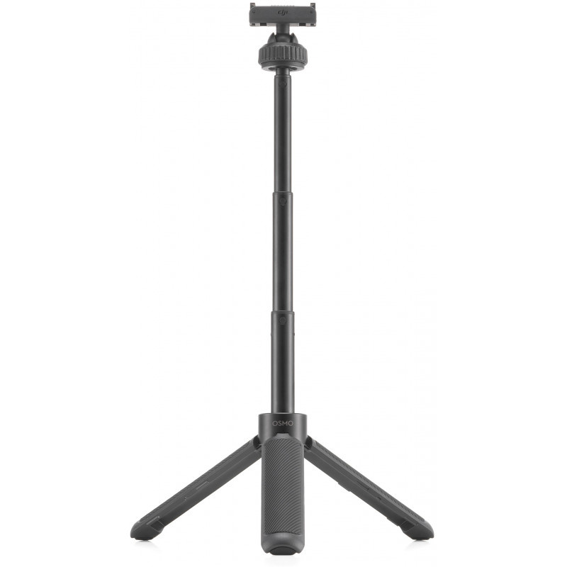 DJI käsistatiiv Osmo Action Mini Extension Rod