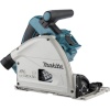 Makita DSP600ZJ Cordless Plunge Saw