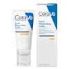 CeraVe näokreem Moisturizing Facial Lotion 52ml, naistele