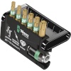 Wera kruvikeerajate komplekt Bit-Check 7 TX Diamond 1