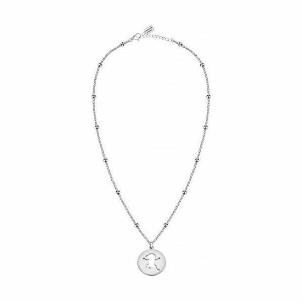 La Petite Story naiste kaelakee LPS10AQL02