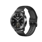 Xiaomi Watch S3 | Smart watch | AMOLED | 1.43" | Waterproof | must