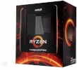 AMD protsessor Ryzen Threadripper PRO 7995WX 5.1Ghz SP6 482 MB WOF
