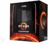 AMD protsessor Ryzen Threadripper PRO 7995WX 5.1Ghz SP6 482 MB WOF