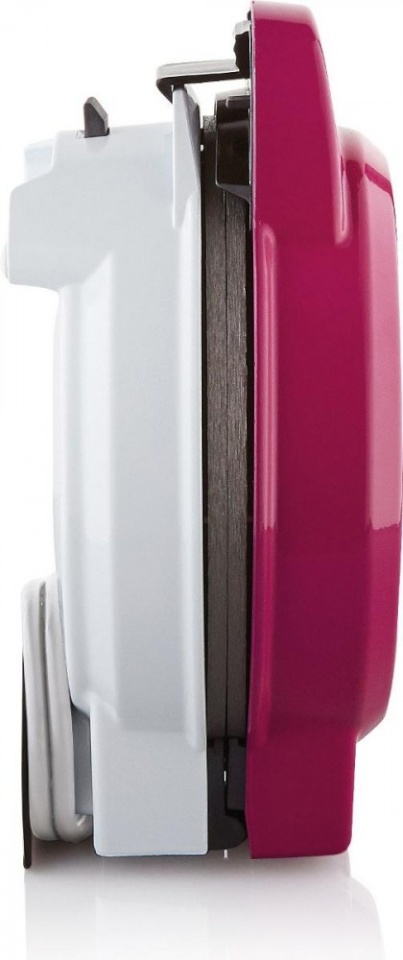 Gorenje vahvliküpsetaja WCM702PW 700W